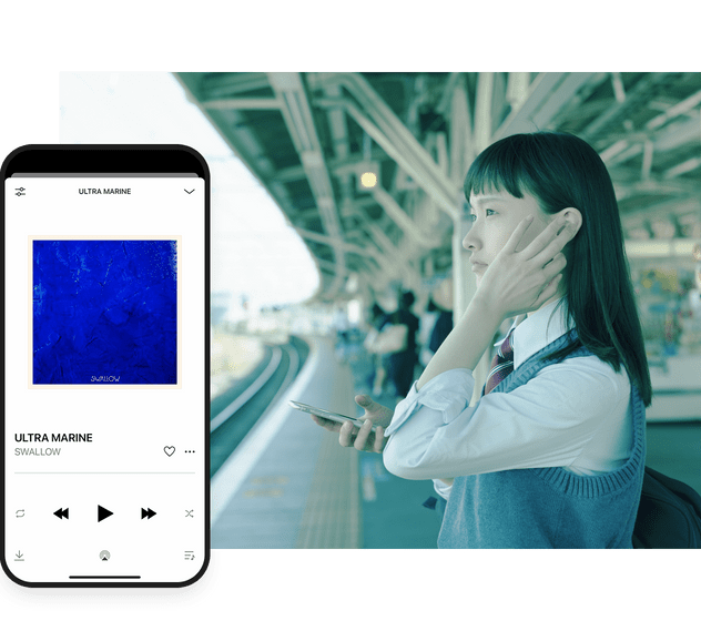 LINE電腦版語音與視訊功能
