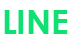 LINE網頁版登入入口